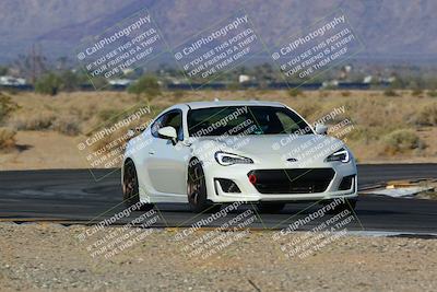 media/Mar-16-2025-Speed Ventures CVR (Sun) [[04681430d3]]/2-Orange Group/Session 1 (Turn 16)/